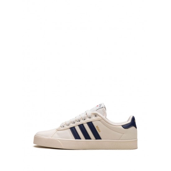 Adidas x Noah Adria sneakers
