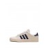 Adidas x Noah Adria sneakers