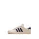 Adidas x Noah Adria sneakers