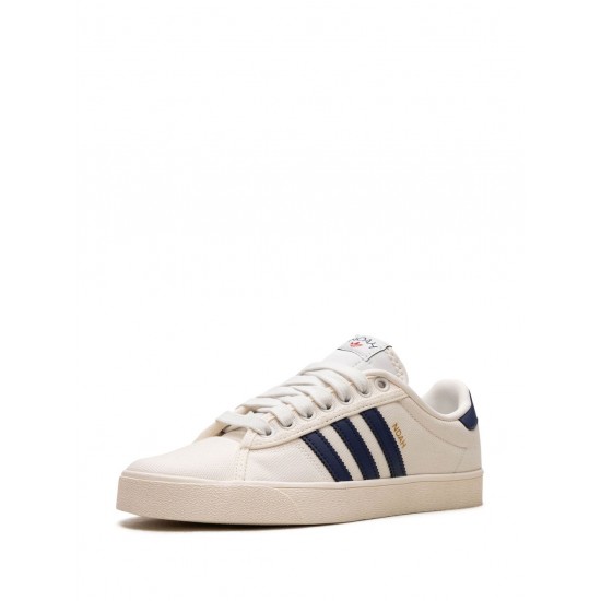 Adidas x Noah Adria sneakers