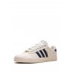Adidas x Noah Adria sneakers