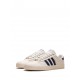 Adidas x Noah Adria sneakers