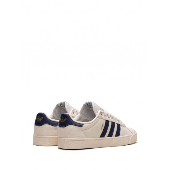 Adidas x Noah Adria sneakers