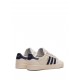 Adidas x Noah Adria sneakers