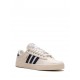Adidas x Noah Adria sneakers