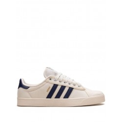 Adidas x Noah Adria sneakers
