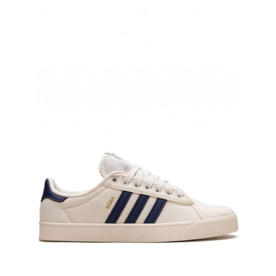 Adidas x Noah Adria sneakers