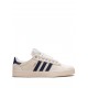 Adidas x Noah Adria sneakers