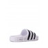 Adidas Island Club Adilette 22 Ribbed Slipper