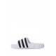 Adidas Island Club Adilette 22 Ribbed Slipper Adidas Island Club Adilette 22 Ribbed Slipper