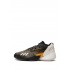 Adidas DON Issue 4 Grambling State sneakers