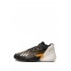 Adidas DON Issue 4 Grambling State sneakers