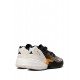 Adidas DON Issue 4 Grambling State sneakers