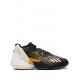 Adidas DON Issue 4 Grambling State sneakers