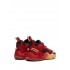 Adidas DON Issue 3 Chinese New Year sneakers