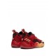 Adidas DON Issue 3 Chinese New Year sneakers Adidas DON Issue 3 Chinese New Year sneakers