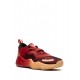 Adidas DON Issue 3 Chinese New Year sneakers Adidas DON Issue 3 Chinese New Year sneakers