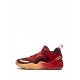 Adidas DON Issue 3 Chinese New Year sneakers Adidas DON Issue 3 Chinese New Year sneakers