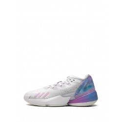 Adidas DON Issue 4 Dream It sneakers