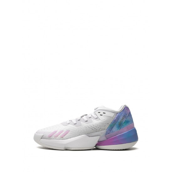 Adidas DON Issue 4 Dream It sneakers Adidas DON Issue 4 Dream It sneakers