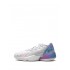 Adidas DON Issue 4 Dream It sneakers