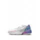 Adidas DON Issue 4 Dream It sneakers Adidas DON Issue 4 Dream It sneakers