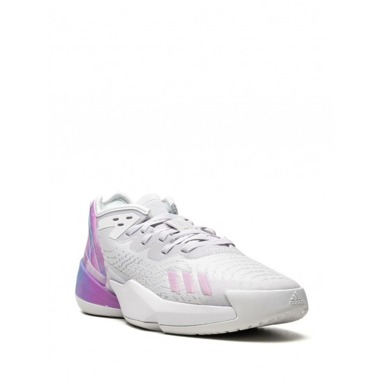 Adidas DON Issue 4 Dream It sneakers Adidas DON Issue 4 Dream It sneakers