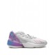 Adidas DON Issue 4 Dream It sneakers Adidas DON Issue 4 Dream It sneakers