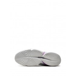 Adidas DON Issue 4 Dream It sneakers