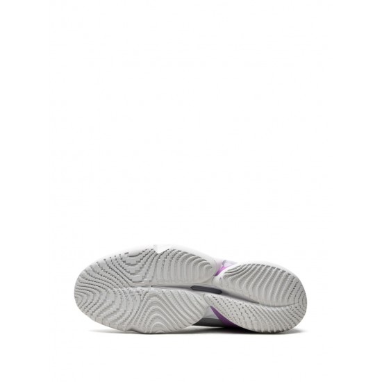 Adidas DON Issue 4 Dream It sneakers Adidas DON Issue 4 Dream It sneakers