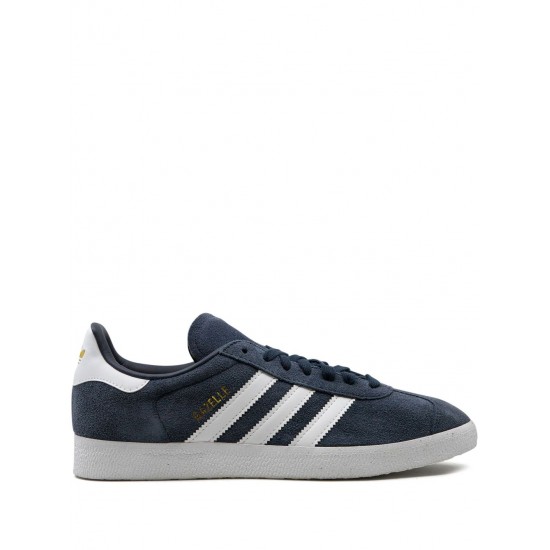 Adidas Gazelle Real Madrid sneakers