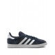 Adidas Gazelle Real Madrid sneakers