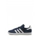 Adidas Gazelle Real Madrid sneakers
