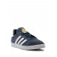 Adidas Gazelle Real Madrid sneakers