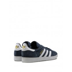 Adidas Gazelle Real Madrid sneakers