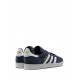 Adidas Gazelle Real Madrid sneakers