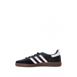 Adidas Handball Spezial lace-up trainers Sneaker