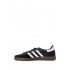 Adidas Handball Spezial lace-up trainers Sneaker