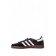 Adidas Handball Spezial lace-up trainers Sneaker Adidas Handball Spezial lace-up trainers Sneaker