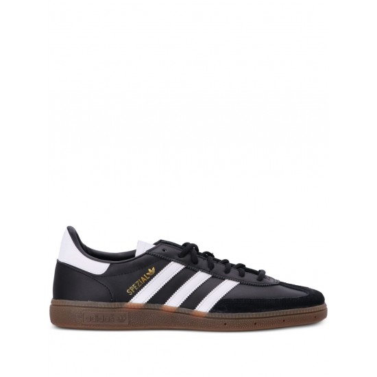 Adidas Handball Spezial lace-up trainers Sneaker Adidas Handball Spezial lace-up trainers Sneaker