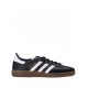 Adidas Handball Spezial lace-up trainers Sneaker Adidas Handball Spezial lace-up trainers Sneaker