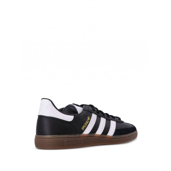 Adidas Handball Spezial lace-up trainers Sneaker Adidas Handball Spezial lace-up trainers Sneaker