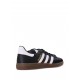 Adidas Handball Spezial lace-up trainers Sneaker Adidas Handball Spezial lace-up trainers Sneaker