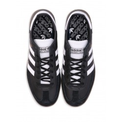 Adidas Handball Spezial lace-up trainers Sneaker Adidas Handball Spezial lace-up trainers Sneaker