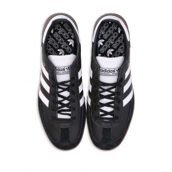Adidas Handball Spezial lace-up trainers Sneaker Adidas Handball Spezial lace-up trainers Sneaker