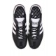 Adidas Handball Spezial lace-up trainers Sneaker Adidas Handball Spezial lace-up trainers Sneaker