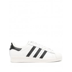 Adidas Superstar 82 sneakers
