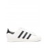 Adidas Superstar 82 sneakers