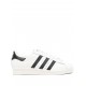 Adidas Superstar 82 sneakers