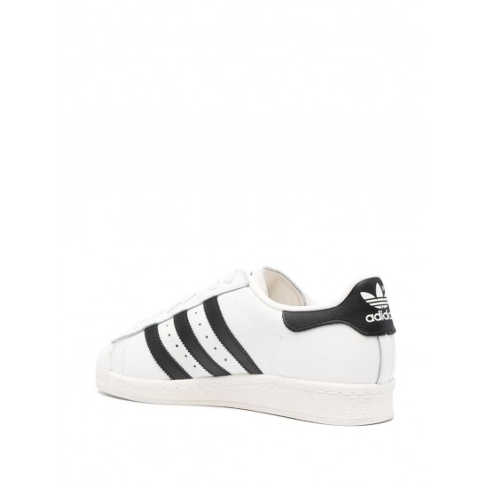 Adidas Superstar 82 sneakers